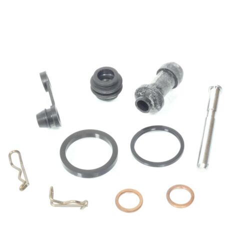 reparaturset bremssattel all balls für motorrad husqvarna 350 fe