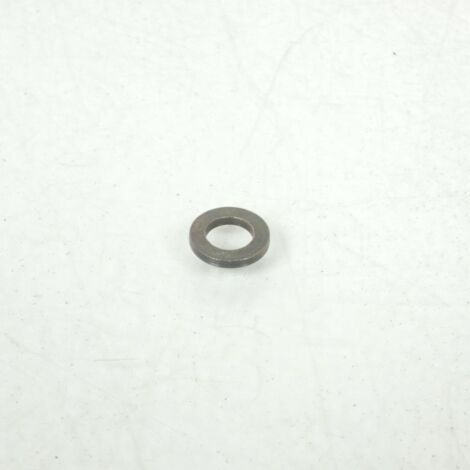 Unterlegscheibe 92907-06600 6.5x11x1.5mm für Motorrad Yamaha 1300