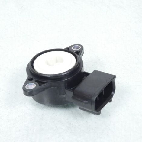 tps-sensor für roller suzuki 200 burgman 13580-03h00 89452-97402
