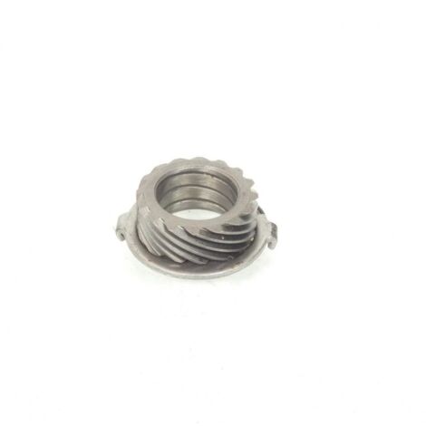 ring ritzel 750770 16dts mitnehmer zähler für roller peugeot xr6 (1/5)