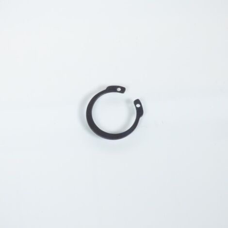 rsm-schrauben für moped mbk 50 51 magnum racing xr neu