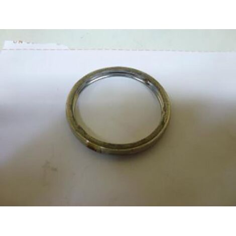 auspuffdichtung für motorrad honda 1100 cb 1983 neu