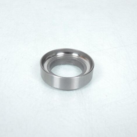 schüssel inf lager säule für roller suzuki 110 address (1/5)