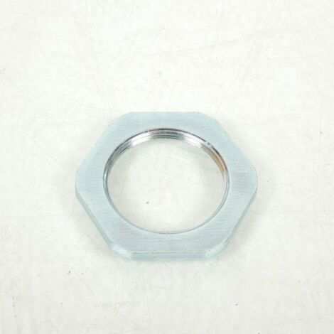 Original-Schrauben für Yamaha 50 Slider-Roller, vorne, 2020, neu (1/2)