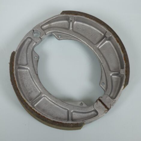 Bremsbacke vesrah für Auto Ø138.8x28mm neu