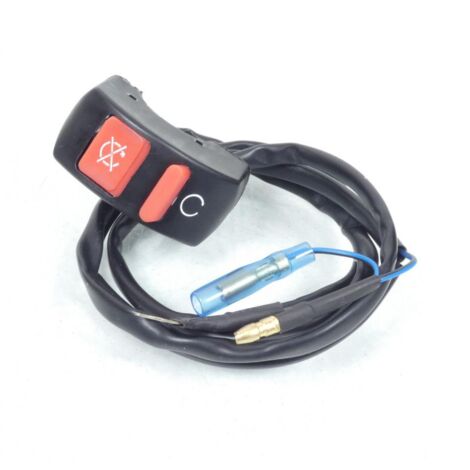 Zündkreisunterbrecher für Motorrad ktm 125 exc 1998 bis 2004 (1/5)