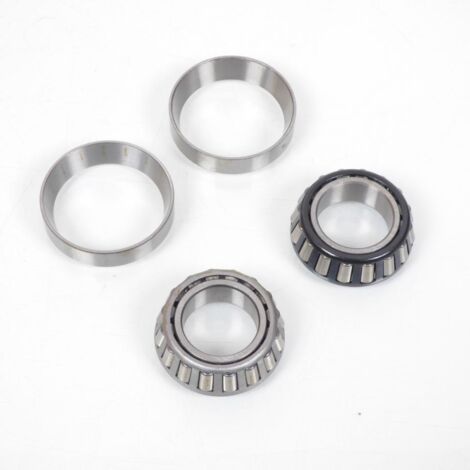 kit sifam lenklager für motorrad honda 250 xl sz sa 1978 bis 1981 (1/2)