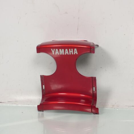 [GEBRAUCHT] [GEBRAUCHTWAREN] Originales Hintergehäuse für Scooter Yamaha 125 (1/3)