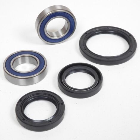 all balls Radlager für Motorrad ktm 400 lc4 nach 2001 neu (1/2)