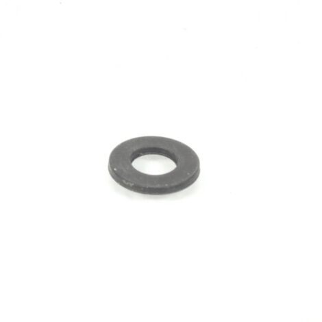 gummiunterlegscheibe 10x20x2mm für roller yamaha 50 axis (1/4)