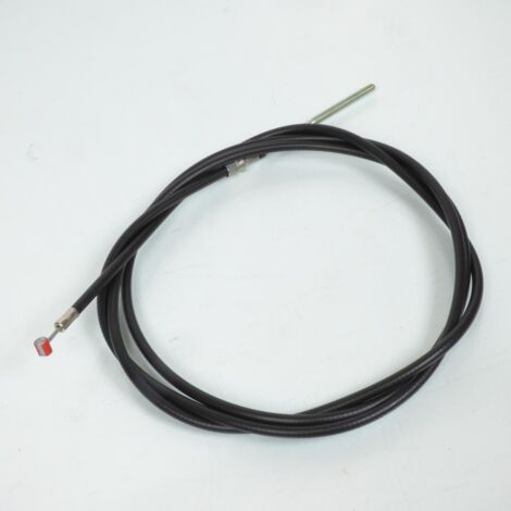 original hinteres Bremskabel für Roller aprilia 125 mojito 1999
