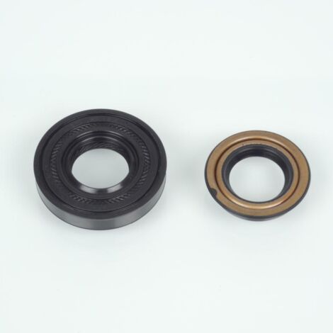 Motordichtung One für Roller MBK 50 Stunt 20 x 30 x 6 mm / 20 x (1/3)
