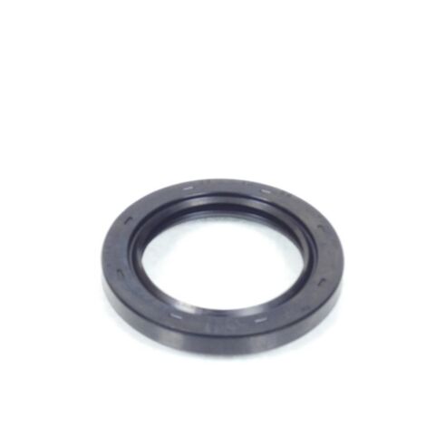 Dichtung Spi Hinterrad 40x58x7mm für Motorrad Yamaha 1300 fjr (1/5)