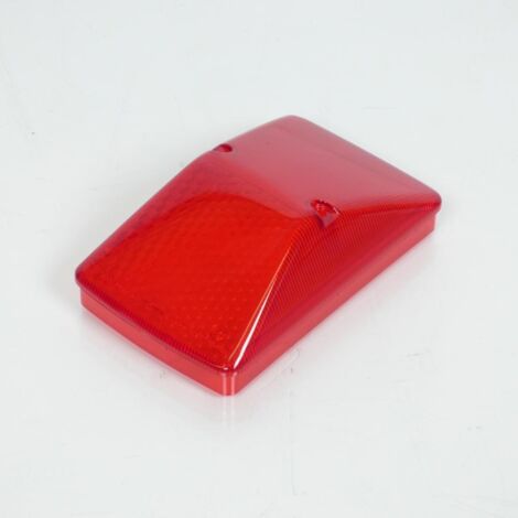 cabochon rücklicht original für motorrad yamaha 250 wrf 2001 bis (1/5)