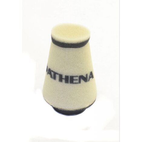 athena luftfilter für motorrad honda 50 xr r 2000 bis 2012 (1/4)