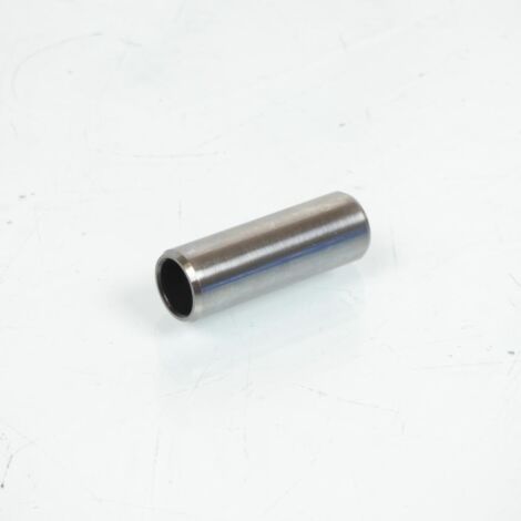 Original-Kolbenbolzen für Roller Sym 50 Symphony neu (1/4)