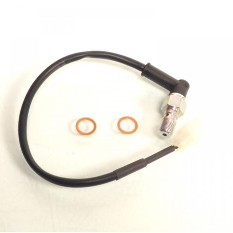 magura bremssensor für für auto neu