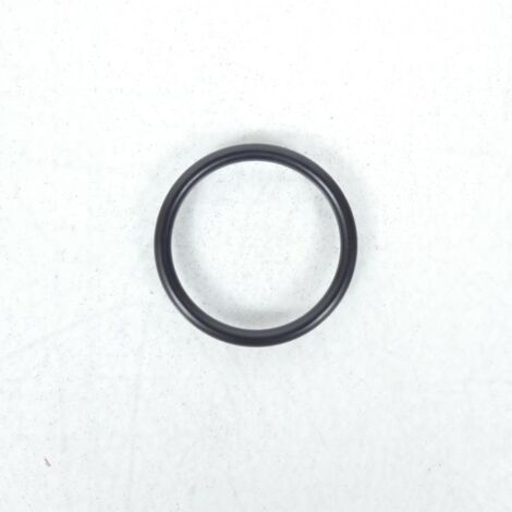 O-Ring Verschlusskappe Gabelrohr für Motorrad suzuki 600 gsr (1/3)