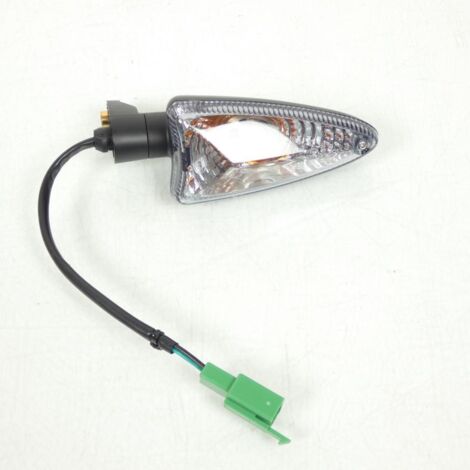ard blinker für roller yamaha 50 aerox 2013 bis 2016 1ph-h3340-00 (1/5)