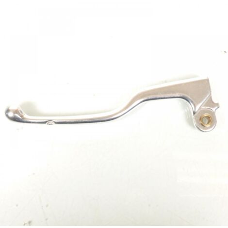 generische kupplungshebel für motorrad ktm 380 exc 1996-1998 neu