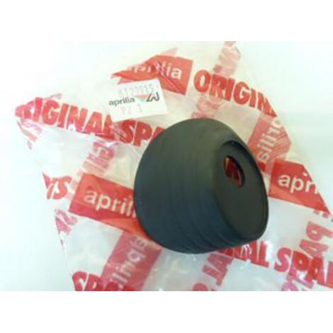 Original Schrauben für Roller aprilia 125 leonardo 1996 bis 2001 (1/2)