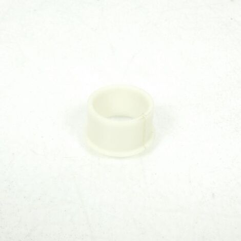 unterlegscheibe ring reduktion vergaser für motorrad yamaha 50 (1/4)