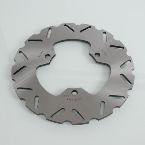 Hintere Bremsscheibe sifam für Motorrad yamaha 660 szr 1995 bis