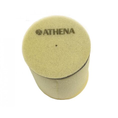 athena luftfilter für quad suzuki 250 lt-f ozark 2002 bis 2009 (1/4)