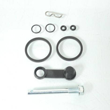 reparaturset bremssattel all balls für motorrad gas gas 85 mc