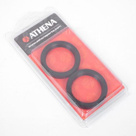 athena gabelspi dichtung für roller aprilia 500 atlantic 2002 bis