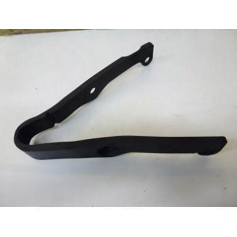 ufo kettenschuh für motorrad kawasaki 80 kx 1998 bis 2013 (1/2)