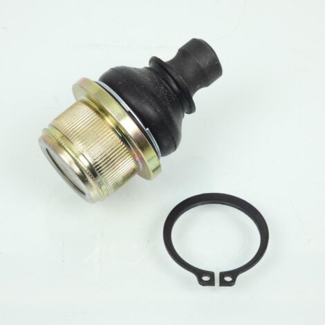 Dreieckslenker All Balls für Quad Kymco 450 Mxu I AVG AVG / (1/5)