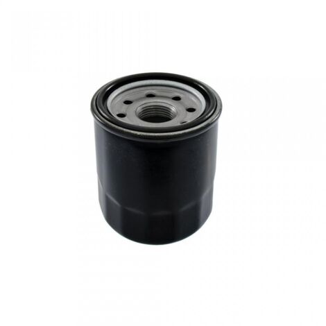 3as racing ölfilter für motorrad ktm 620 egs hf156 neu