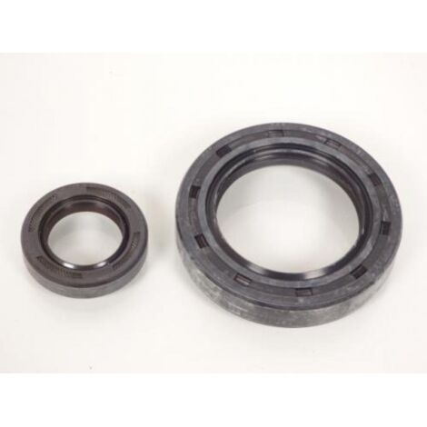 Motordichtung für Motorrad Honda 250 CR 1984 bis 1991 641107j / (1/2)