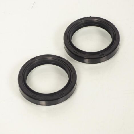 Athena Gabelspitzendichtung für Motorrad honda 600 vt c shadow