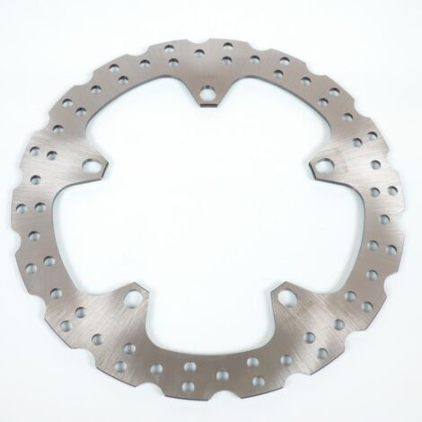 Sifam vordere Bremsscheibe für Motorrad bmw 1200 r rt abs 2006