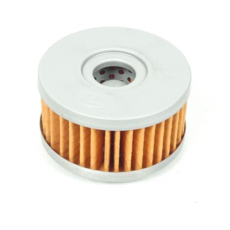 original Ölfilter für Motorrad suzuki 250 gn 16510-38240 neu (1/3)