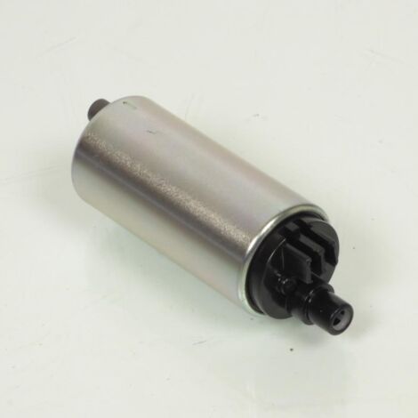 tnt benzinpumpe für roller honda 150 sh 2013 bis 2015 kf13b neu (1/5)