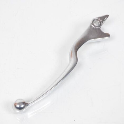 linker bremshebel sifam für roller peugeot 125 geopolis rs - ajp