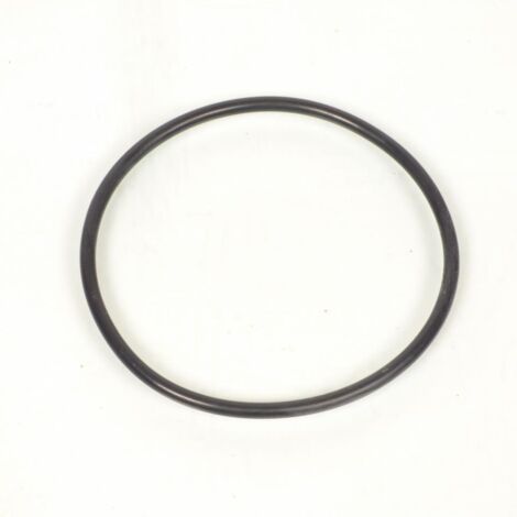 O-Ring des Ölfilterdeckels für Motorrad yamaha 1200 xjr