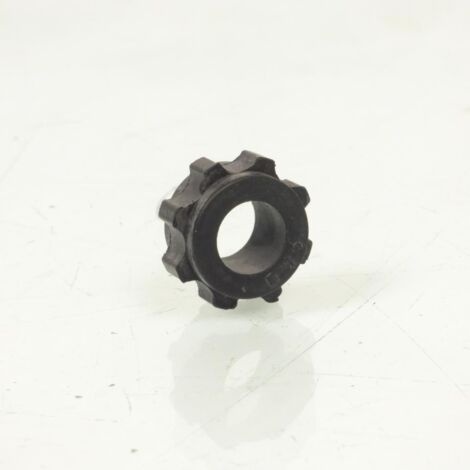 gummi innen lenker für motorrad honda 800 vfr 2000 bis 2009 (1/5)