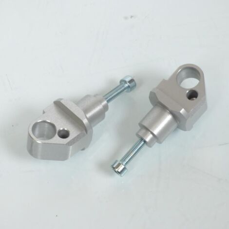 fußrastenkappe lsl für motorrad suzuki 1100 gsxr 1986 bis 1988 (1/5)