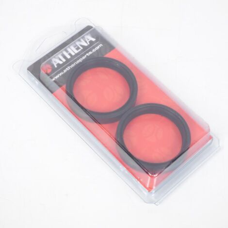 athena gabelspi dichtung für motorrad ktm 200 exc 2002 bis 2011