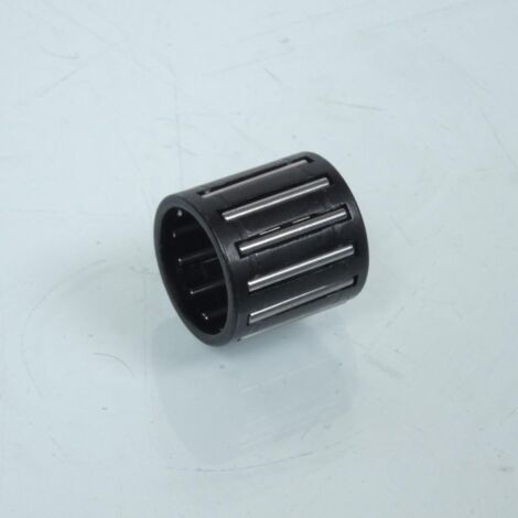nadelkäfig des Tretlagerritzels 16x20x21mm für moped mbk 50 cady (1/4)