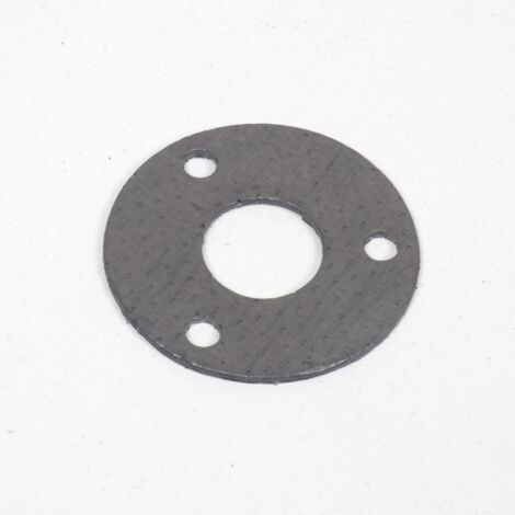 auspuffdichtung original für motorrad aprilia 125 rs 1992-2010