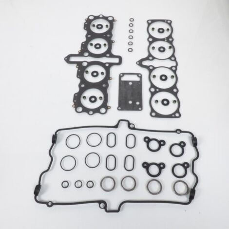 athena motordichtung für motorrad suzuki 750 gsxr 1988 bis 1989
