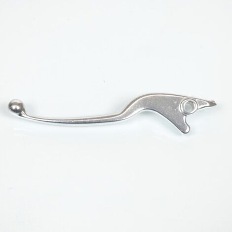 linker bremshebel vicma für roller peugeot 125 tweet rs 4t 2011