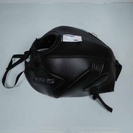 tankmatte bagster für motorrad kawasaki er6 650 nach 2012 1627u (1/5)