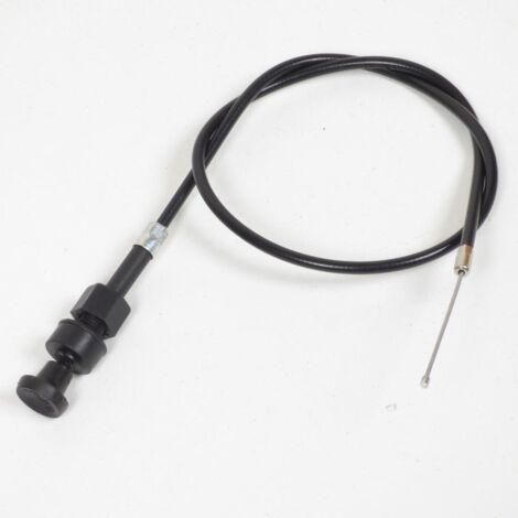 tnt starterkabel für motorrad yamaha 80 pw neu (1/5)