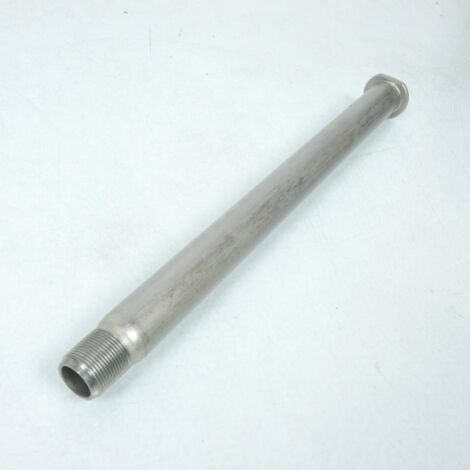 achse hinterrad für motorrad suzuki 1400 gsx 2002-07 64711-42f00 (1/5)